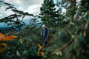 BIB: 
                            <button type="button" onclick="openModal(25260965)" class="btn btn-primary btn-sm float-right btn-popup" data-toggle="modal" data-target=".modal-high-quality">
                        <i class="fas fa-shopping-cart"></i> Add to Cart
                    </button>
                                            <button type="button" onclick="isThisMe(25260965, true)" class="btn btn-success btn-sm float-right btn-popup btn-isme hidden" data-toggle="tooltip" data-placement="bottom" title="นี่คือรูปของคุณใช่ไหม คลิกที่นี่เพื่อเอาเข้าอัลบั้ม">
                        <i class="fas fa-plus"></i> Add to album
                    </button>
                    <button type="button" onclick="isThisMe(25260965, false)" class="btn btn-warning btn-sm float-right btn-popup btn-isnotme hidden">
                        <i class="fas fa-ban"></i> Remove from album
                    </button>